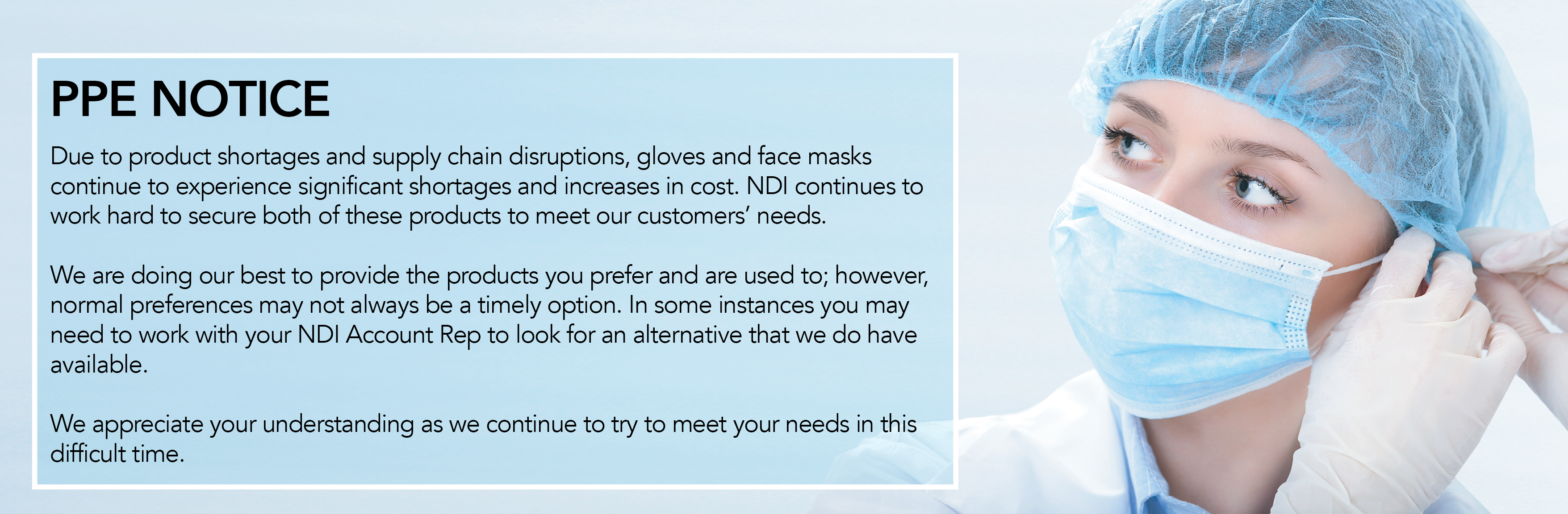 Nashville Dental, Inc.